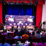 TPP Fest Day 1-175