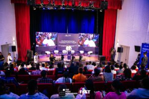 TPP Fest Day 1-175_5_11zon