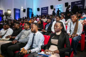 TPP Fest Day 1-191_8_11zon