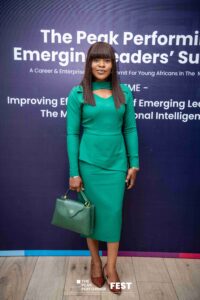 TPP Fest Day 1-198_13_11zon