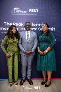 TPP Fest Day 1-199_14_11zon