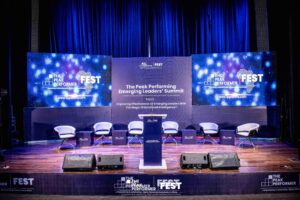 TPP Fest Day 1-1_1_11zon