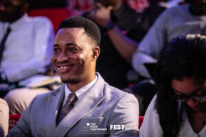 TPP Fest Day 1-212_18_11zon