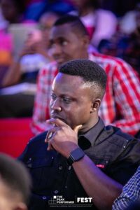 TPP Fest Day 1-213_19_11zon