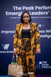 TPP Fest Day 1-216_20_11zon