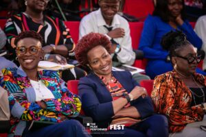 TPP Fest Day 1-222_26_11zon