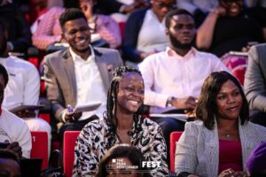 TPP Fest Day 1-224_28_11zon