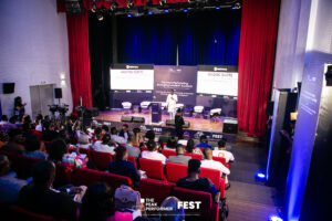 TPP Fest Day 1-225_29_11zon