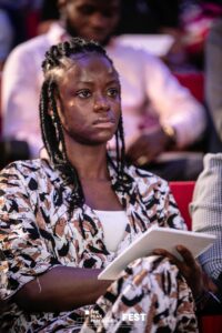 TPP Fest Day 1-232_30_11zon