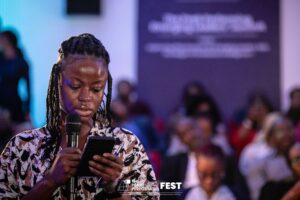 TPP Fest Day 1-238_32_11zon