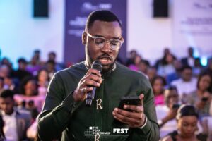 TPP Fest Day 1-239_33_11zon