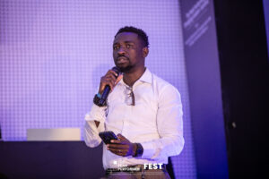 TPP Fest Day 1-241_34_11zon