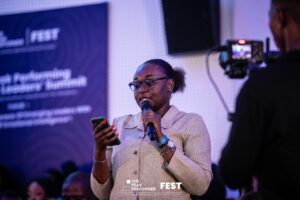 TPP Fest Day 1-242_35_11zon