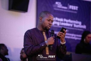 TPP Fest Day 1-243_36_11zon