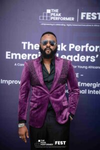 TPP Fest Day 1-256_4_11zon