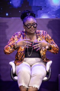 TPP Fest Day 1-269_5_11zon