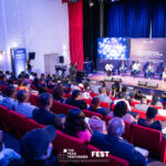 TPP Fest Day 1-270