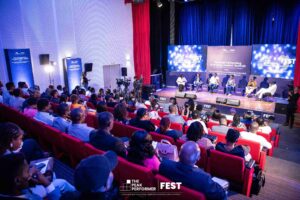 TPP Fest Day 1-270_6_11zon