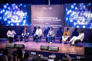 TPP Fest Day 1-271_7_11zon