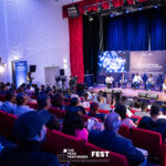 TPP Fest Day 1-272