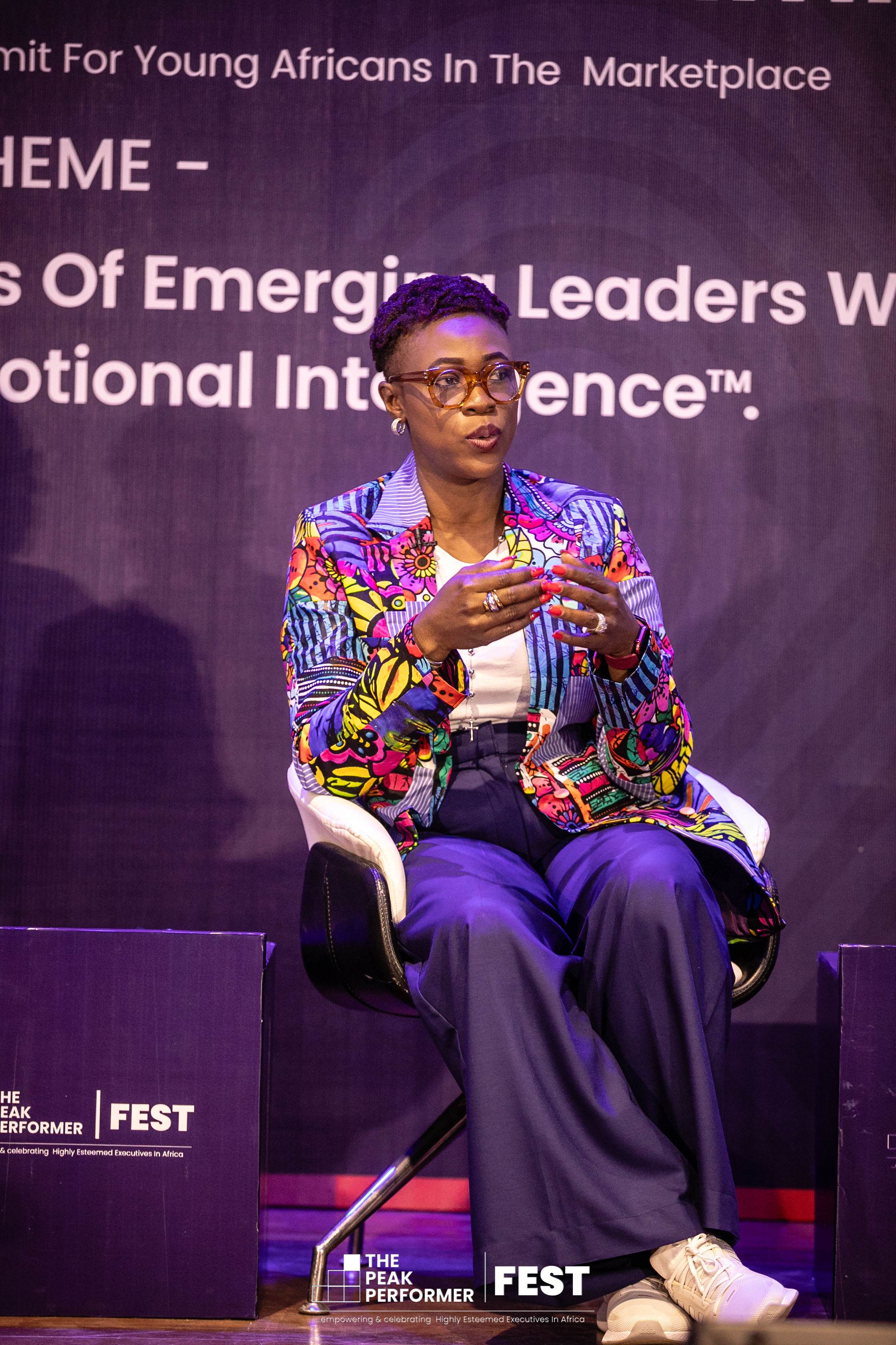 TPP Fest Day 1-273_9_11zon