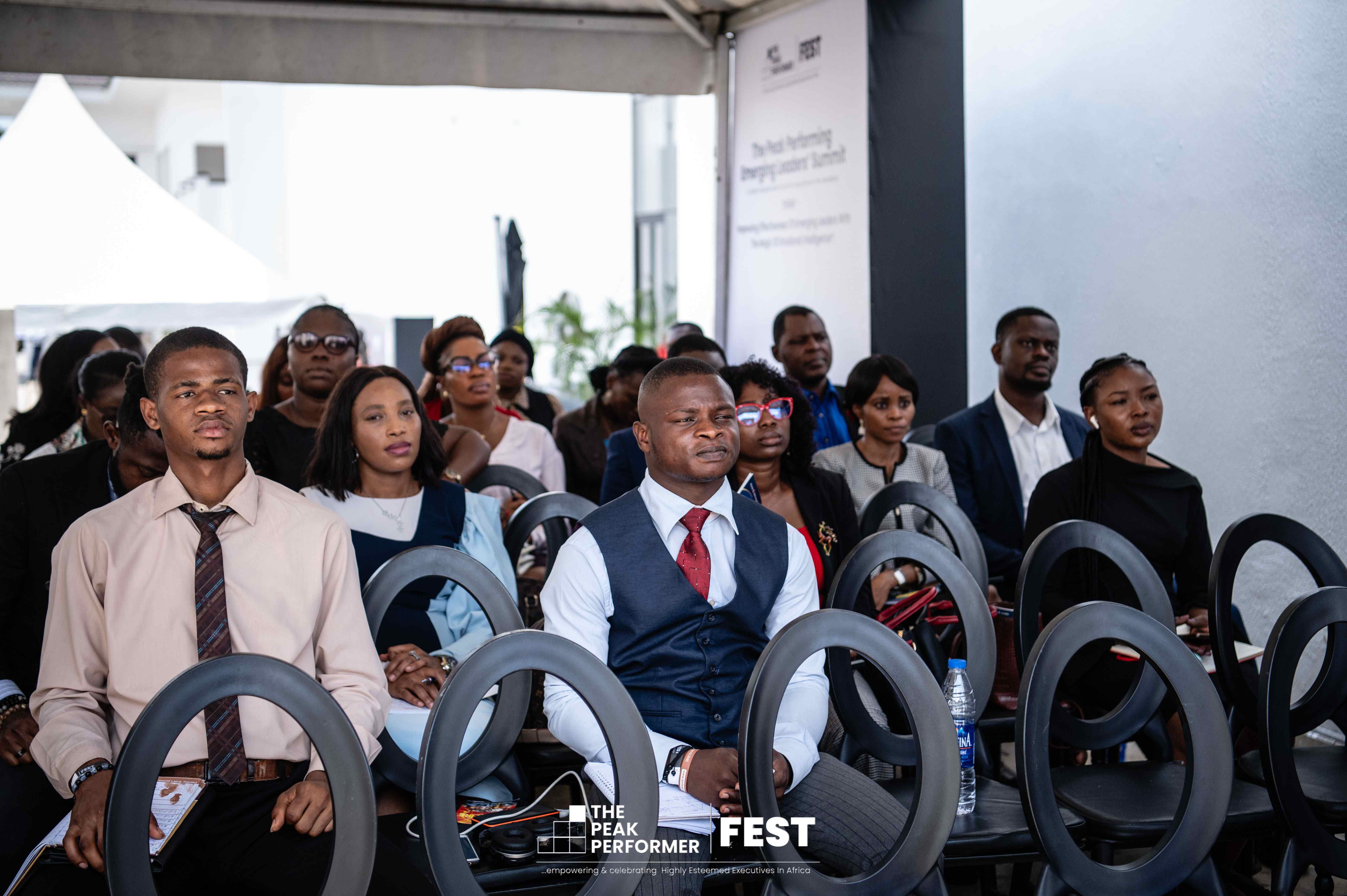 TPP Fest Day 1-277_11_11zon