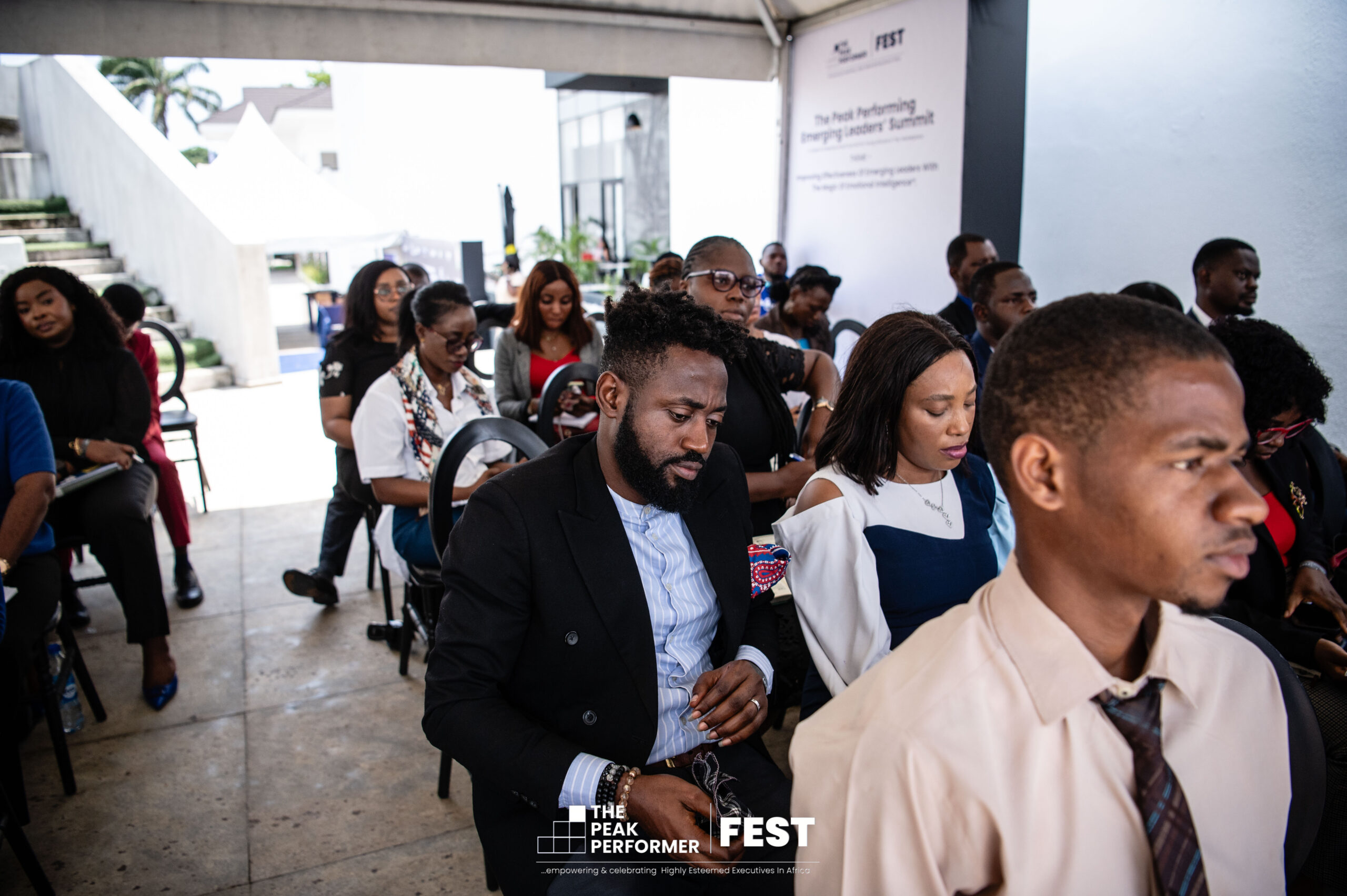 TPP Fest Day 1-279