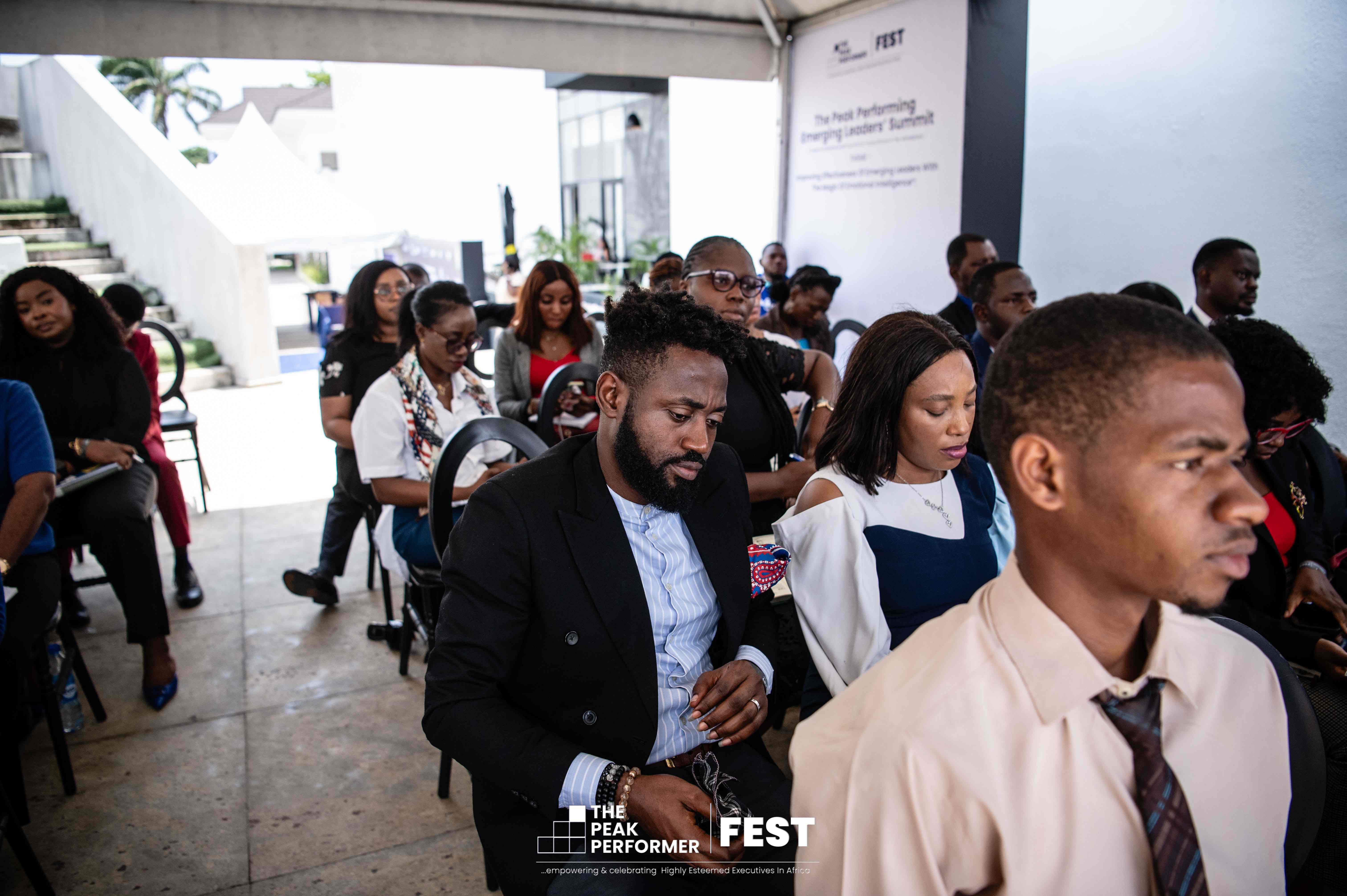 TPP Fest Day 1-279_12_11zon