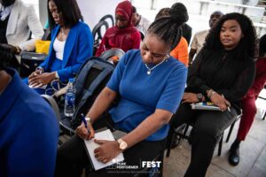 TPP Fest Day 1-282_15_11zon