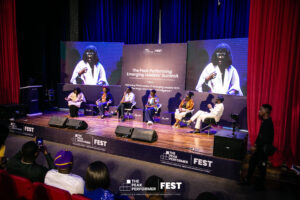 TPP Fest Day 1-286_16_11zon