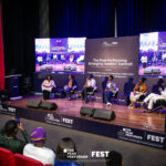 TPP Fest Day 1-287_17_11zon