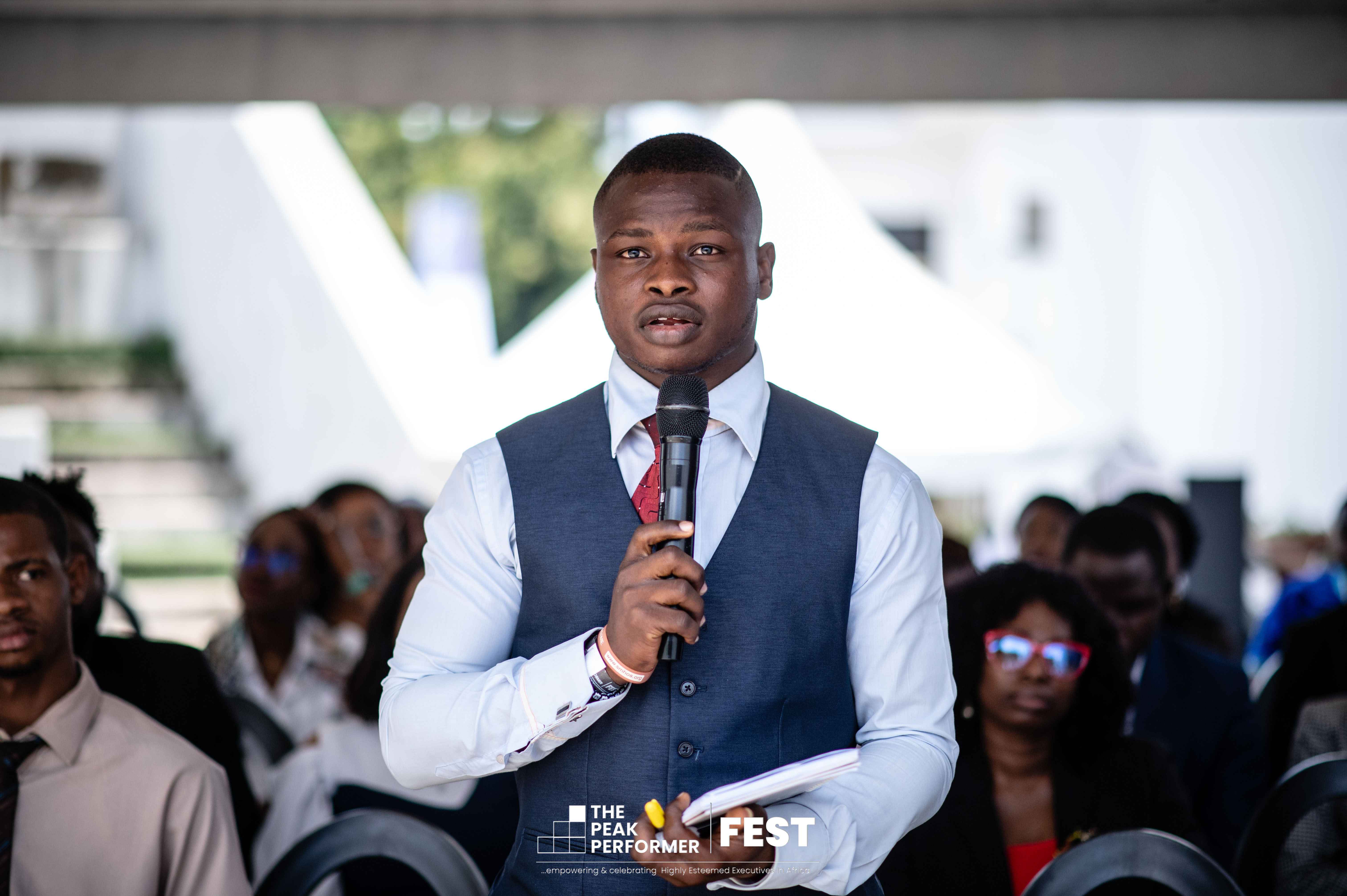 TPP Fest Day 1-291_18_11zon