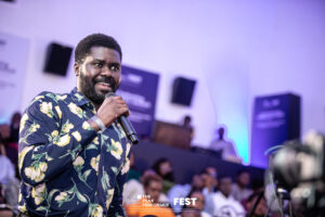 TPP Fest Day 1-296_19_11zon