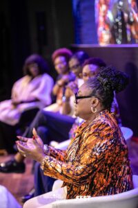 TPP Fest Day 1-300_21_11zon