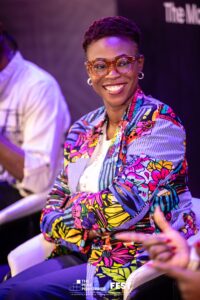 TPP Fest Day 1-301_22_11zon