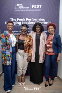 TPP Fest Day 1-307_23_11zon