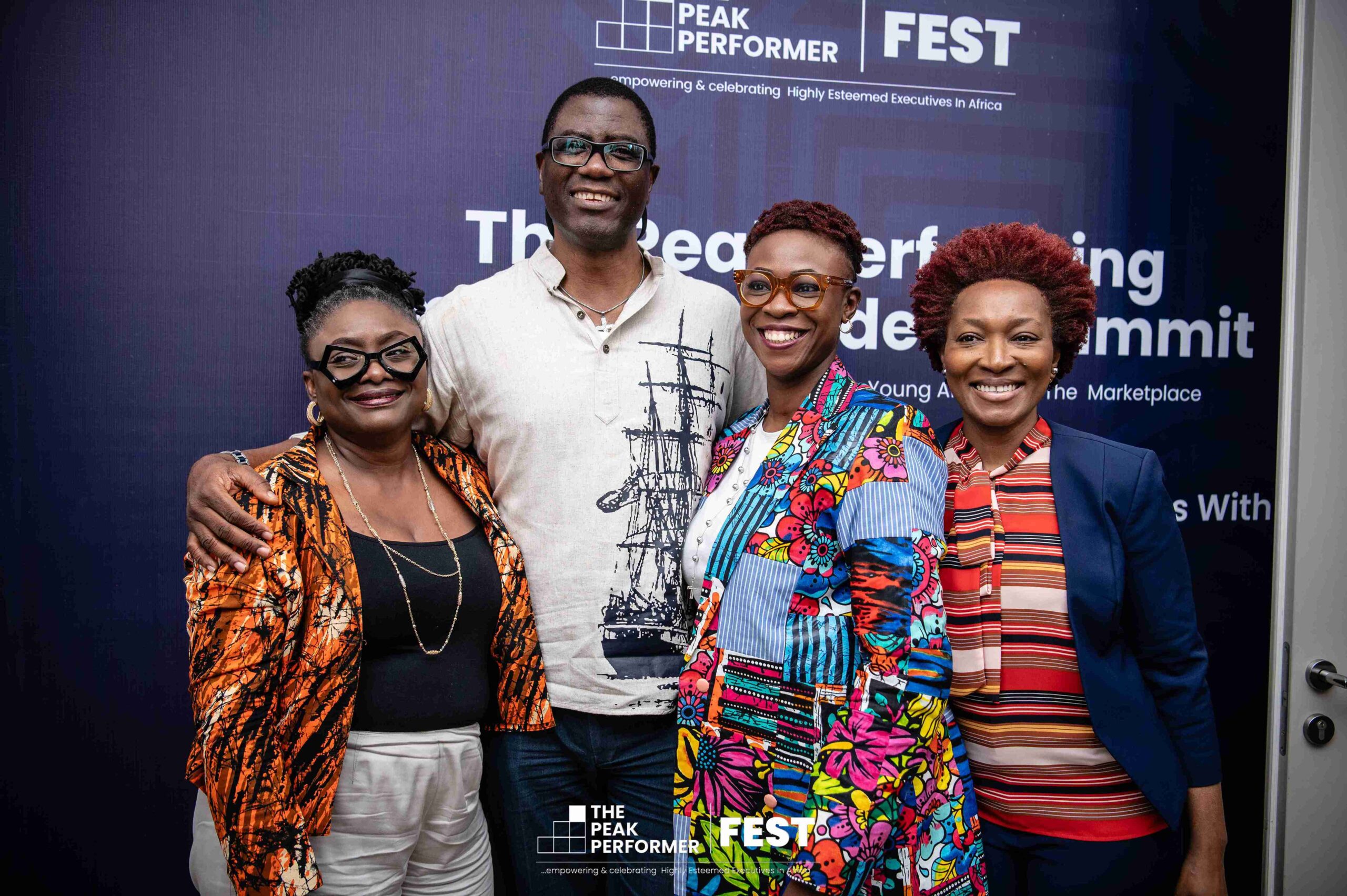 TPP Fest Day 1-359_3_11zon