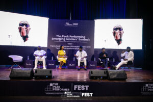 TPP Fest Day 1-369_5_11zon