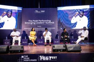 TPP Fest Day 1-381_6_11zon