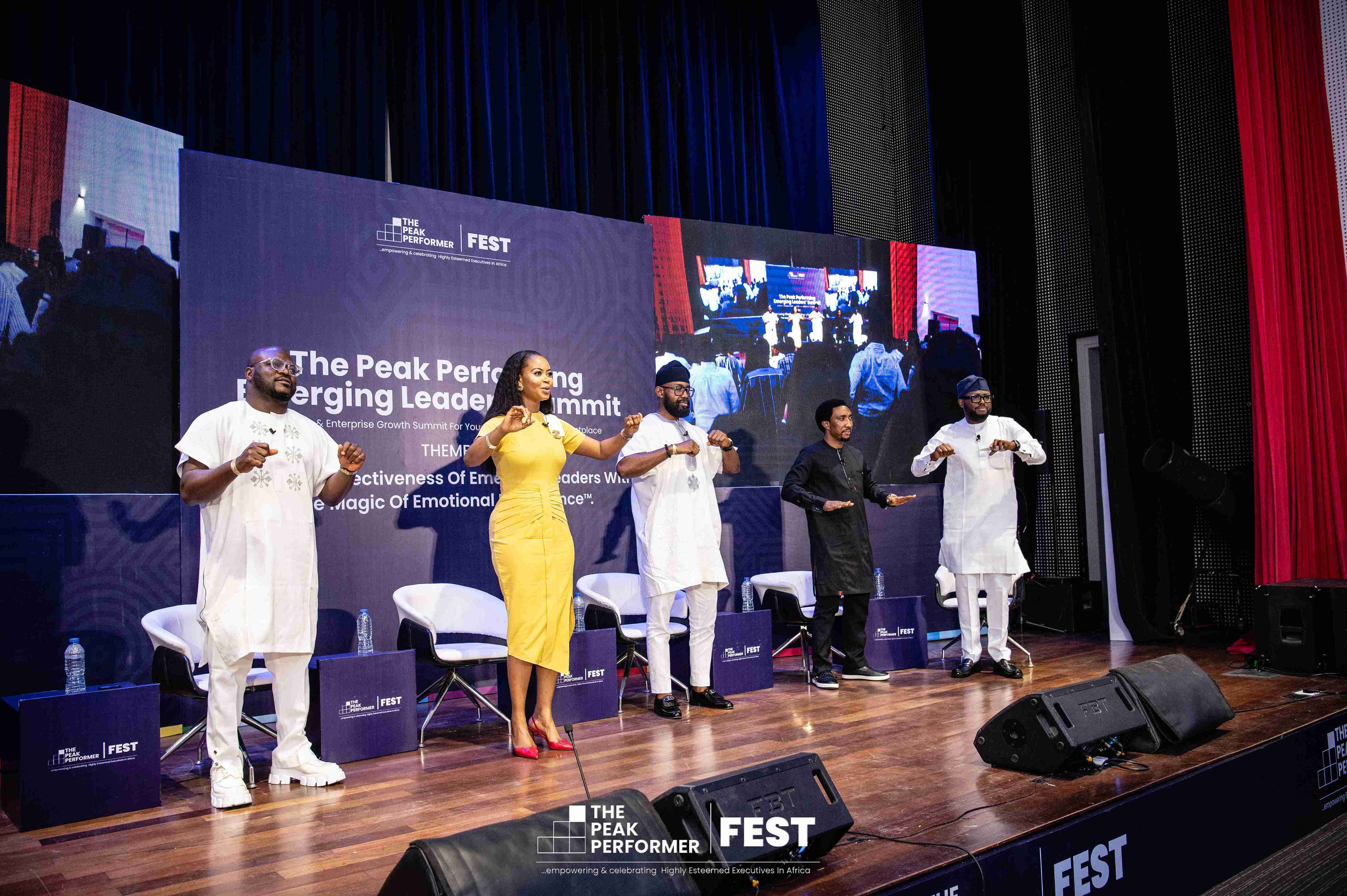 TPP Fest Day 1-385_7_11zon