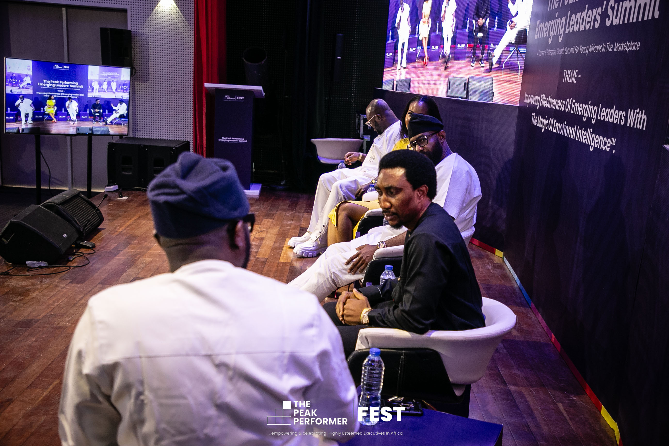 TPP Fest Day 1-403_9_11zon