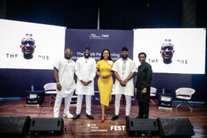 TPP Fest Day 1-452_11_11zon