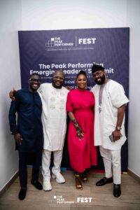 TPP Fest Day 1-458_14_11zon