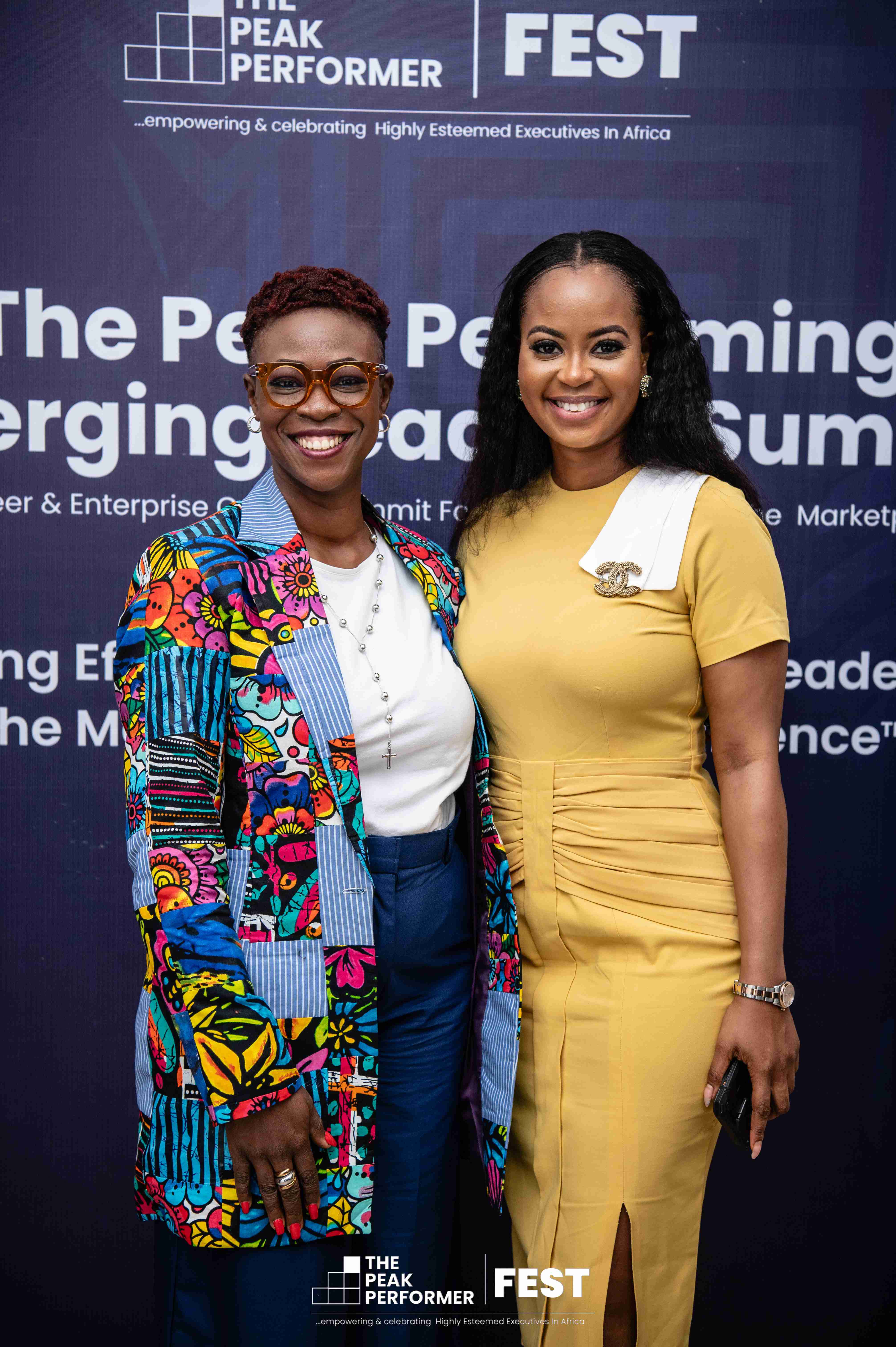 TPP Fest Day 1-459_15_11zon