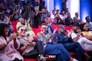 TPP Fest Day 1-463_17_11zon