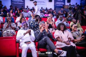 TPP Fest Day 1-464_18_11zon