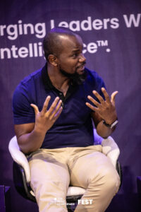 TPP Fest Day 1-489_2_11zon