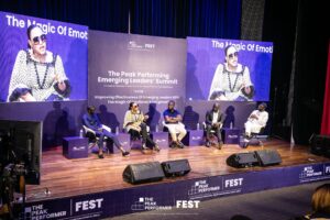 TPP Fest Day 1-492_3_11zon