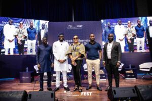 TPP Fest Day 1-515_5_11zon