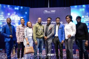 TPP Fest Day 1-609_8_11zon